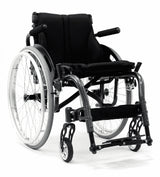 Karman Healthcare S-ergo ATX Active Wheelchair