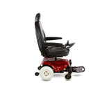 Shoprider Streamer Sport Mid-Size RWD Power Wheelchair
