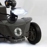 REYHEE Cruiser 180W 24V Electric Mobility Scooter (R100)