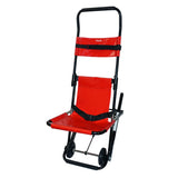 EZ LITE Evacuation Foldable Medical Stair Lift Chair
