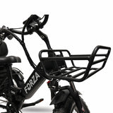 GOBIKE FORZA Electric Tricycle