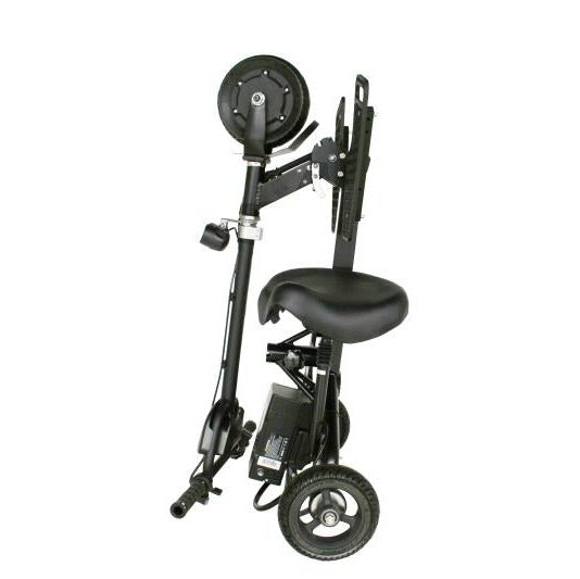 Glion SNAPnGO Model 335-23 Electric Scooter