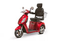 EWheels EW-36 Elite Mobility Scooter with Electric Brake Assist