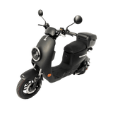 GIO Italia-Ultra On-Road Electric Scooter