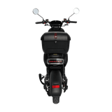 GIO Italia-Ultra On-Road Electric Scooter