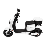 GIO Italia-Ultra On-Road Electric Scooter