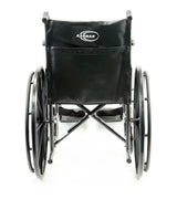 Karman Healthcare KN-800T Standard Wheelchair