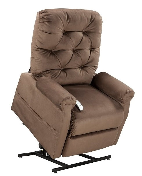 AmeriGlide 325M 3-Position Lift Chair