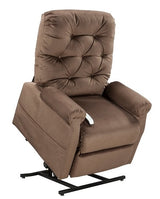 AmeriGlide 325M 3-Position Lift Chair