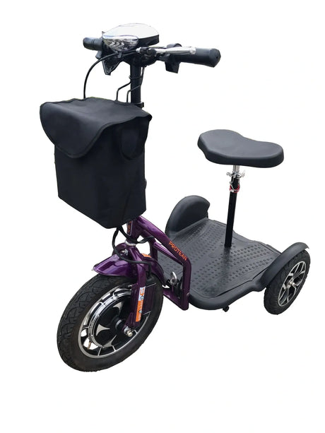 RMB Protean Folding Scooter