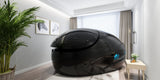 The Dreampod Vmax Floatpod