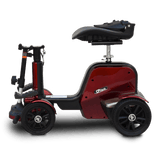 EV Rider CityBug 4-Wheel Mobility Scooter