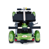 EV Rider Gypsy Q2 Ultra Lightweight Folding Mobility Scooter