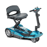 EV Rider Transport AF+ Automatic Folding Mobility Scooter