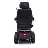 EV Rider VitaXpress All Terrain Mobility Scooter