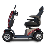 EV Rider VitaXpress All Terrain Mobility Scooter
