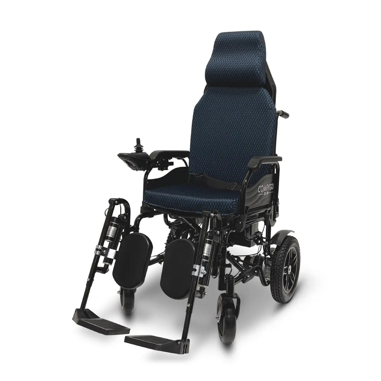 https://eldermobility.com/cdn/shop/products/X-9_Electric_Wheelchair_with_Automatic_Recline_4-1.webp?v=1680794015&width=1214