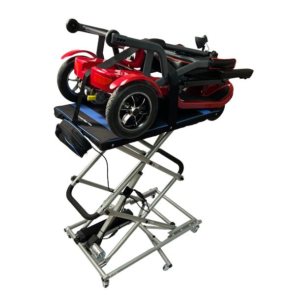 https://eldermobility.com/cdn/shop/products/so-lite-portable-lift-with-scooter-lg.webp?v=1685132640&width=600